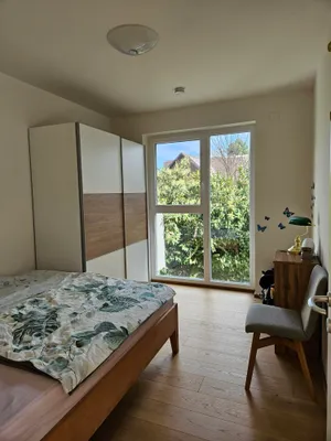 3-Zimmer-Wohnung kaufen in Graz – 51 m², € 330.000 – Bild 12 von 46