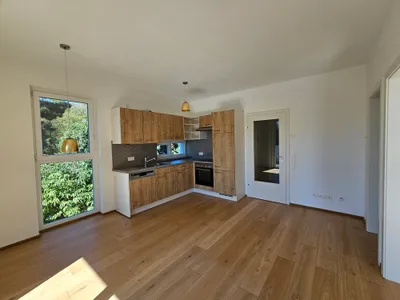 3-Zimmer-Wohnung kaufen in Graz – 51 m², € 330.000 – Bild 9 von 46