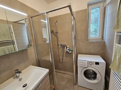 3-Zimmer-Wohnung kaufen in Graz – 51 m², € 330.000 – Bild 38 von 46