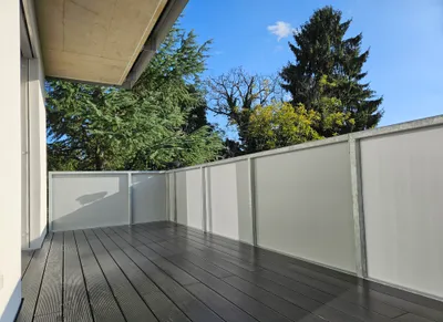 3-Zimmer-Wohnung kaufen in Graz – 51 m², € 330.000 – Bild 25 von 46