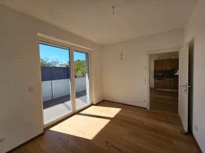 3-Zimmer-Wohnung kaufen in Graz – 51 m², € 330.000 – Bild 19 von 46