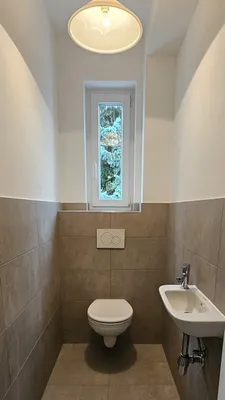 3-Zimmer-Wohnung kaufen in Graz – 51 m², € 330.000 – Bild 43 von 46