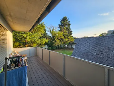 3-Zimmer-Wohnung kaufen in Graz – 51 m², € 330.000 – Bild 20 von 46