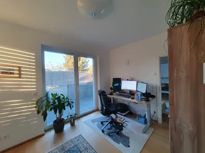 3-Zimmer-Wohnung kaufen in Graz – 51 m², € 330.000 – Bild 18 von 46
