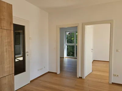3-Zimmer-Wohnung kaufen in Graz – 51 m², € 330.000 – Bild 11 von 46