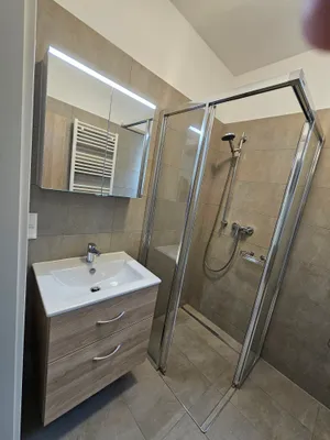 3-Zimmer-Wohnung kaufen in Graz – 51 m², € 330.000 – Bild 39 von 46