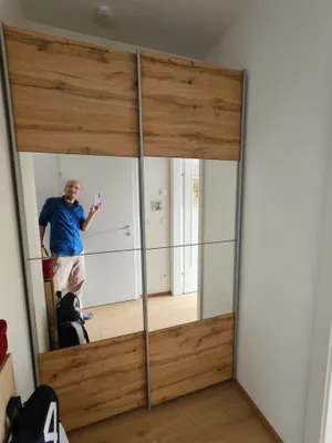 3-Zimmer-Wohnung kaufen in Graz – 51 m², € 330.000 – Bild 35 von 46