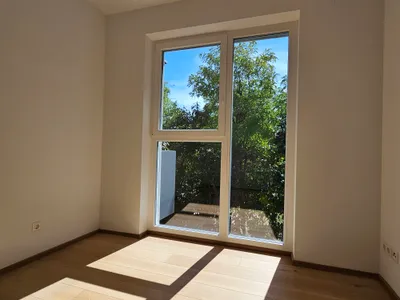 3-Zimmer-Wohnung kaufen in Graz – 51 m², € 330.000 – Bild 15 von 46
