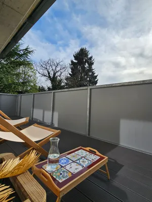 3-Zimmer-Wohnung kaufen in Graz – 51 m², € 330.000 – Bild 24 von 46