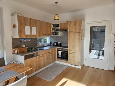 3-Zimmer-Wohnung kaufen in Graz – 51 m², € 330.000 – Bild 7 von 46