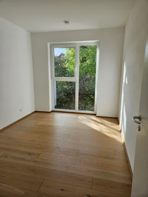 3-Zimmer-Wohnung kaufen in Graz – 51 m², € 330.000 – Bild 13 von 46