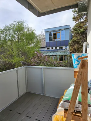 3-Zimmer-Wohnung kaufen in Graz – 51 m², € 330.000 – Bild 28 von 46