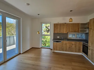 3-Zimmer-Wohnung kaufen in Graz – 51 m², € 330.000 – Bild 6 von 46