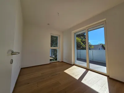3-Zimmer-Wohnung kaufen in Graz – 51 m², € 330.000 – Bild 17 von 46