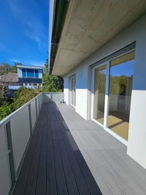 3-Zimmer-Wohnung kaufen in Graz – 51 m², € 330.000 – Bild 27 von 46