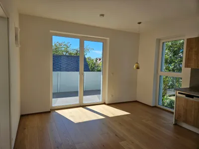 3-Zimmer-Wohnung kaufen in Graz – 51 m², € 330.000 – Bild 2 von 46
