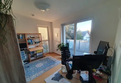 3-Zimmer-Wohnung kaufen in Graz – 51 m², € 330.000 – Bild 16 von 46