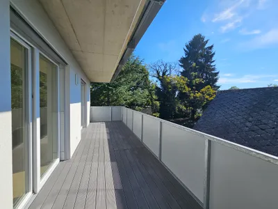 3-Zimmer-Wohnung kaufen in Graz – 51 m², € 330.000 – Bild 23 von 46