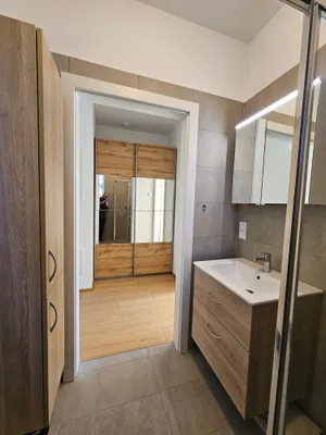 3-Zimmer-Wohnung kaufen in Graz – 51 m², € 330.000 – Bild 41 von 46
