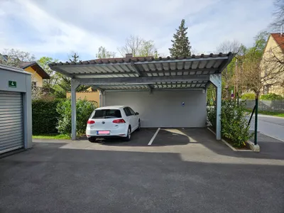 3-Zimmer-Wohnung kaufen in Graz – 51 m², € 330.000 – Bild 46 von 46