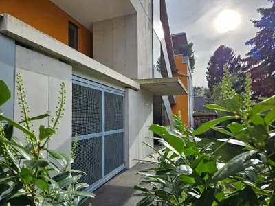 3-Zimmer-Wohnung kaufen in Graz – 51 m², € 330.000 – Bild 44 von 46