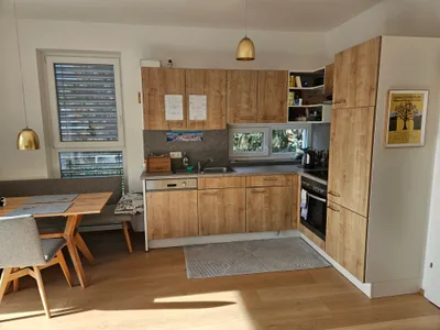 3-Zimmer-Wohnung kaufen in Graz – 51 m², € 330.000 – Bild 5 von 46