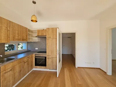 3-Zimmer-Wohnung kaufen in Graz – 51 m², € 330.000 – Bild 34 von 46