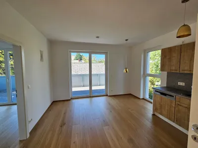 3-Zimmer-Wohnung kaufen in Graz – 51 m², € 330.000 – Bild 4 von 46