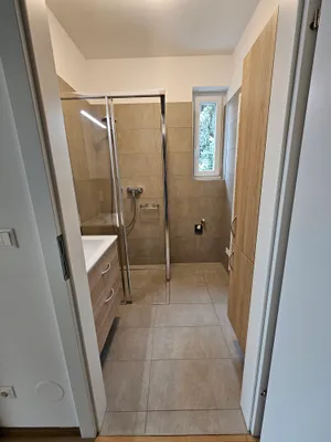 3-Zimmer-Wohnung kaufen in Graz – 51 m², € 330.000 – Bild 37 von 46