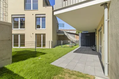3-Zimmer-Wohnung kaufen in Wien – 75,79 m², € 447.000 – Bild 4 von 20
