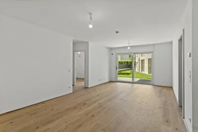3-Zimmer-Wohnung kaufen in Wien – 75,79 m², € 447.000 – Bild 10 von 20