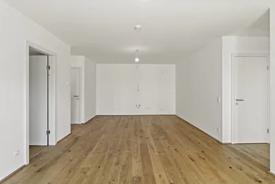 3-Zimmer-Wohnung kaufen in Wien – 75,79 m², € 447.000 – Bild 11 von 20