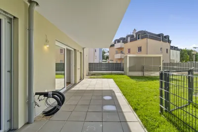 3-Zimmer-Wohnung kaufen in Wien – 75,79 m², € 447.000 – Bild 1 von 20