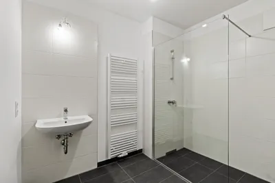 3-Zimmer-Wohnung kaufen in Wien – 75,79 m², € 447.000 – Bild 15 von 20