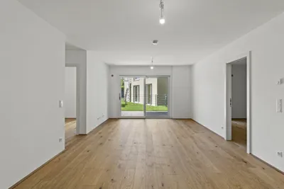 3-Zimmer-Wohnung kaufen in Wien – 75,79 m², € 447.000 – Bild 9 von 20
