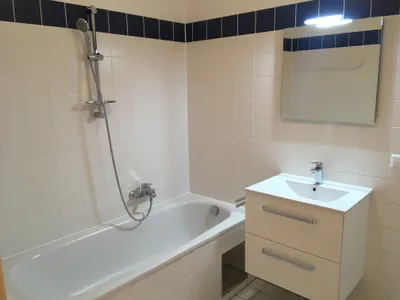 Wohnung kaufen in Wien – 68 m², € 198.000 – Bild 5 von 10