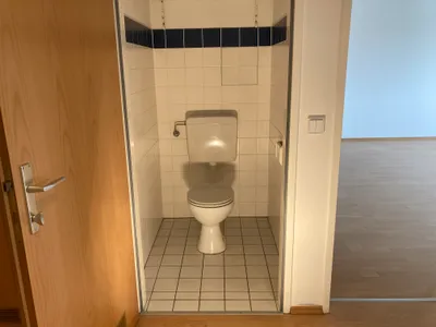 Wohnung kaufen in Wien – 68 m², € 198.000 – Bild 10 von 10