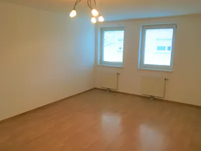 Wohnung kaufen in Wien – 68 m², € 198.000 – Bild 3 von 10