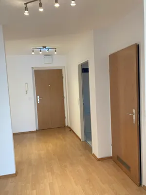 Wohnung kaufen in Wien – 68 m², € 198.000 – Bild 8 von 10