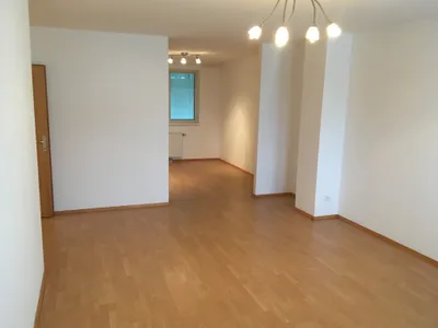Wohnung kaufen in Wien – 68 m², € 198.000 – Bild 6 von 10
