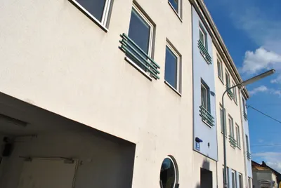 Wohnung kaufen in Wien – 68 m², € 198.000 – Bild 1 von 10