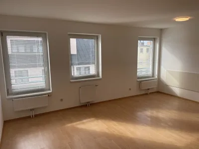 Wohnung kaufen in Wien – 68 m², € 198.000 – Bild 2 von 10