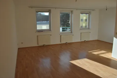 Wohnung kaufen in Wien – 68 m², € 198.000 – Bild 4 von 10