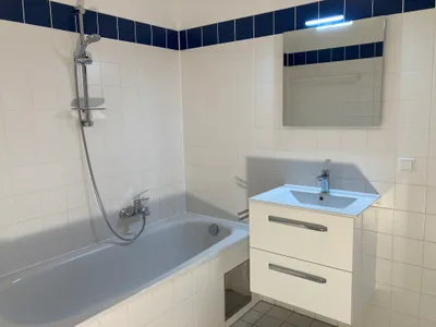 Wohnung kaufen in Wien – 68 m², € 198.000 – Bild 9 von 10