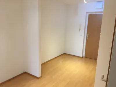Wohnung kaufen in Wien – 68 m², € 198.000 – Bild 7 von 10