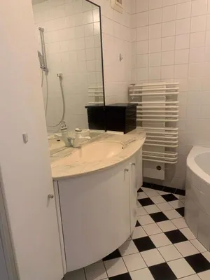 3-Zimmer-Wohnung kaufen in Klagenfurt – 85 m², € 250.000 – Bild 5 von 15
