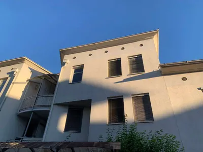 3-Zimmer-Wohnung kaufen in Klagenfurt – 85 m², € 250.000