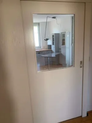 3-Zimmer-Wohnung kaufen in Klagenfurt – 85 m², € 250.000 – Bild 15 von 15