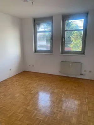 3-Zimmer-Wohnung kaufen in Klagenfurt – 85 m², € 250.000 – Bild 12 von 15
