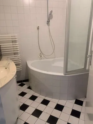3-Zimmer-Wohnung kaufen in Klagenfurt – 85 m², € 250.000 – Bild 6 von 15